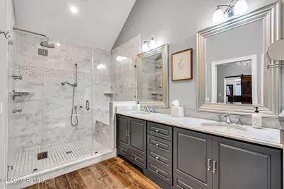 2 Cranmoor Drive, Toms River Township, NJ 08753 - Photo 31