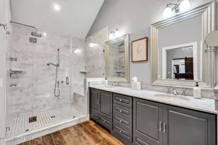 2 Cranmoor Dr, Toms River Township, NJ 08753 - Photo 31