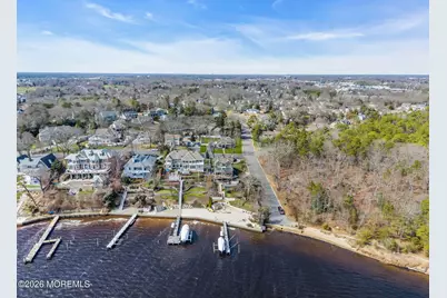 2 Cranmoor Drive, Toms River Township, NJ 08753 - Photo 39