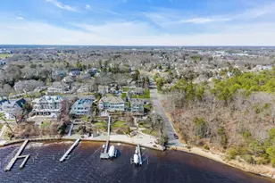 2 Cranmoor Dr, Toms River Township, NJ 08753 - Photo 39