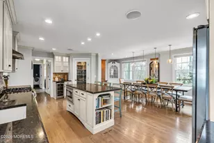 2 Cranmoor Dr, Toms River Township, NJ 08753 - Photo 11