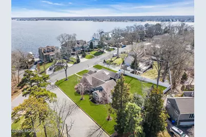 2 Cranmoor Drive, Toms River Township, NJ 08753 - Photo 5