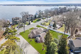 2 Cranmoor Dr, Toms River Township, NJ 08753 - Photo 5