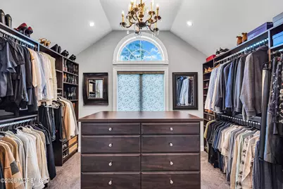 2 Cranmoor Drive, Toms River Township, NJ 08753 - Photo 29