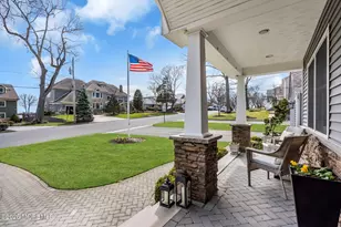 2 Cranmoor Dr, Toms River Township, NJ 08753 - Photo 41