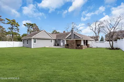 2 Cranmoor Drive, Toms River Township, NJ 08753 - Photo 37