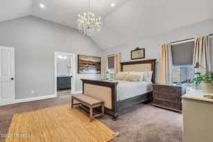 2 Cranmoor Dr, Toms River Township, NJ 08753 - Photo 27