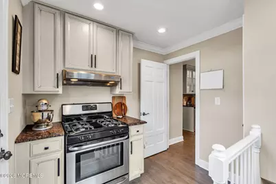 2 Cranmoor Drive, Toms River Township, NJ 08753 - Photo 15