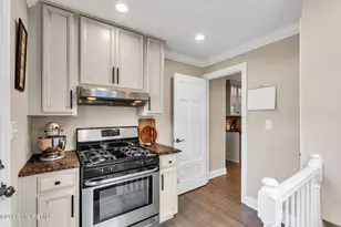 2 Cranmoor Dr, Toms River Township, NJ 08753 - Photo 15