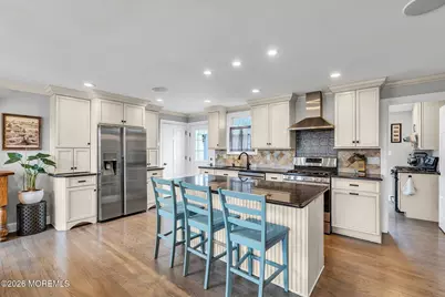 2 Cranmoor Drive, Toms River Township, NJ 08753 - Photo 13