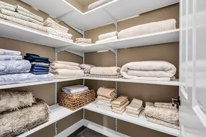 2 Cranmoor Drive, Toms River Township, NJ 08753 - Photo 19