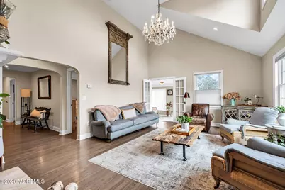 2 Cranmoor Drive, Toms River Township, NJ 08753 - Photo 7