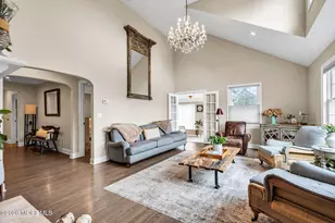 2 Cranmoor Dr, Toms River Township, NJ 08753 - Photo 7