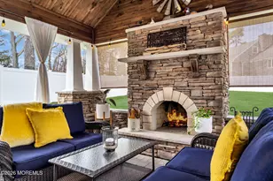 2 Cranmoor Dr, Toms River Township, NJ 08753 - Photo 35