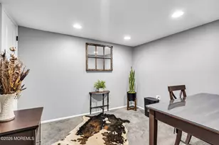 2 Cranmoor Dr, Toms River Township, NJ 08753 - Photo 33