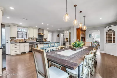 2 Cranmoor Drive, Toms River Township, NJ 08753 - Photo 3