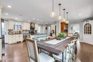 2 Cranmoor Dr, Toms River Township, NJ 08753 - Photo 3