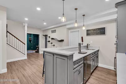 41 Lafayette Mills Road, Manalapan Township, NJ 07726 - Photo 53