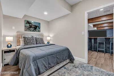 41 Lafayette Mills Road, Manalapan Township, NJ 07726 - Photo 59