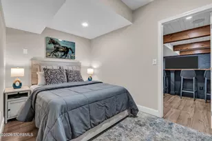 41 Lafayette Mills Rd, Manalapan Township, NJ 07726 - Photo 59