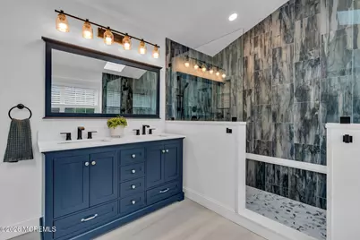 41 Lafayette Mills Road, Manalapan Township, NJ 07726 - Photo 39