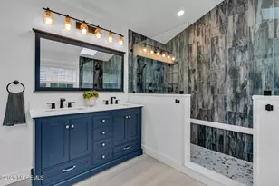 41 Lafayette Mills Rd, Manalapan Township, NJ 07726 - Photo 39