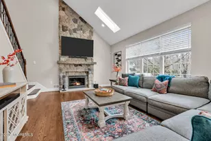 41 Lafayette Mills Rd, Manalapan Township, NJ 07726 - Photo 23