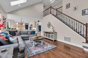 41 Lafayette Mills Rd, Manalapan Township, NJ 07726 - Photo 25