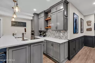 41 Lafayette Mills Rd, Manalapan Township, NJ 07726 - Photo 51