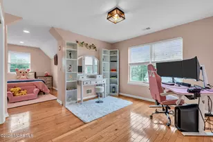 41 Lafayette Mills Rd, Manalapan Township, NJ 07726 - Photo 43