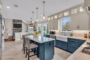 41 Lafayette Mills Rd, Manalapan Township, NJ 07726 - Photo 13