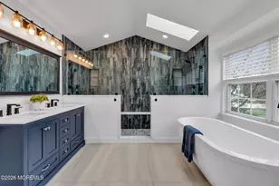 41 Lafayette Mills Rd, Manalapan Township, NJ 07726 - Photo 37