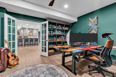 41 Lafayette Mills Road, Manalapan Township, NJ 07726 - Photo 47