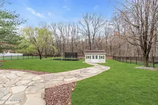 41 Lafayette Mills Rd, Manalapan Township, NJ 07726 - Photo 71