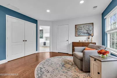 41 Lafayette Mills Road, Manalapan Township, NJ 07726 - Photo 35