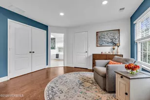 41 Lafayette Mills Rd, Manalapan Township, NJ 07726 - Photo 35