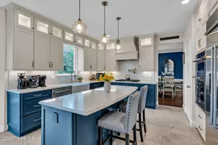 41 Lafayette Mills Rd, Manalapan Township, NJ 07726 - Photo 17