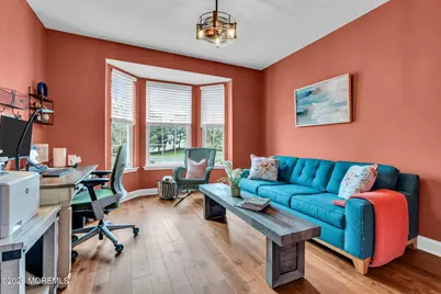 41 Lafayette Mills Road, Manalapan Township, NJ 07726 - Photo 27