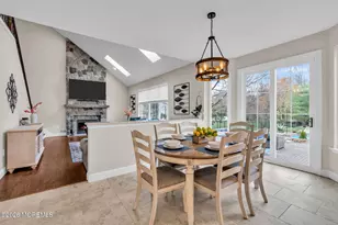 41 Lafayette Mills Rd, Manalapan Township, NJ 07726 - Photo 21