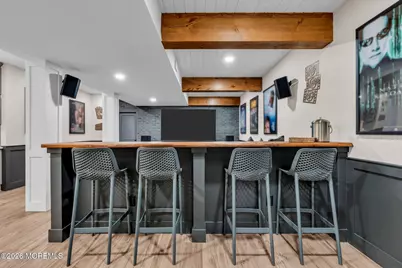 41 Lafayette Mills Road, Manalapan Township, NJ 07726 - Photo 55