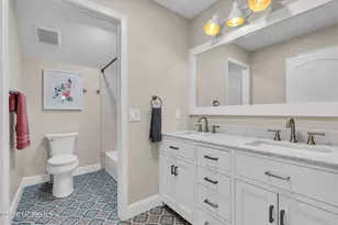 41 Lafayette Mills Rd, Manalapan Township, NJ 07726 - Photo 45