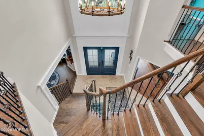 41 Lafayette Mills Road, Manalapan Township, NJ 07726 - Photo 29