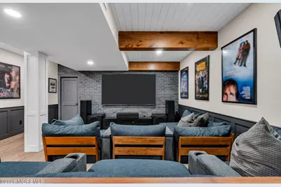 41 Lafayette Mills Road, Manalapan Township, NJ 07726 - Photo 57