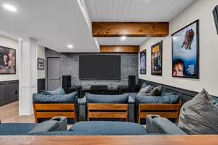 41 Lafayette Mills Rd, Manalapan Township, NJ 07726 - Photo 57