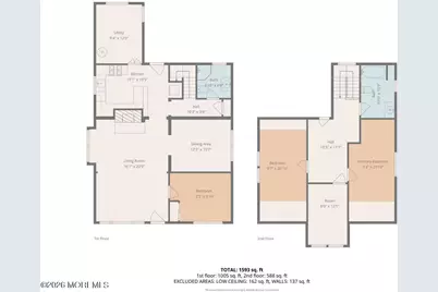 37 Beacon Boulevard, Keansburg, NJ 07734 - Photo 37