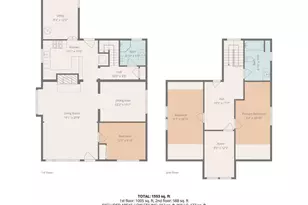 37 Beacon Blvd, Keansburg, NJ 07734 - Photo 37