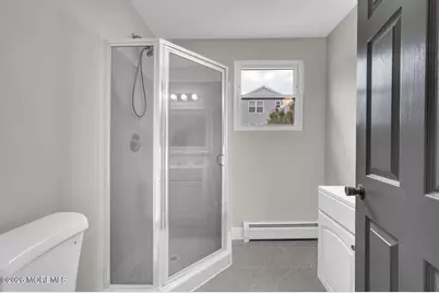 37 Beacon Boulevard, Keansburg, NJ 07734 - Photo 25