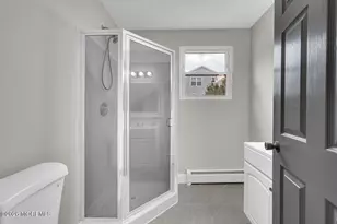 37 Beacon Blvd, Keansburg, NJ 07734 - Photo 25