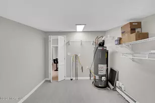 37 Beacon Blvd, Keansburg, NJ 07734 - Photo 31