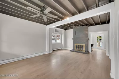 37 Beacon Boulevard, Keansburg, NJ 07734 - Photo 5